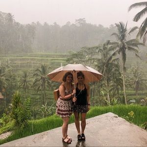 Meet your Posher, Bailee